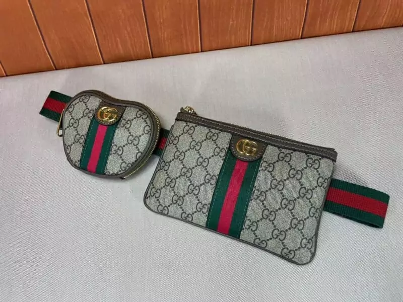 gucci aaa qualite sacs ceinture s_103b2722